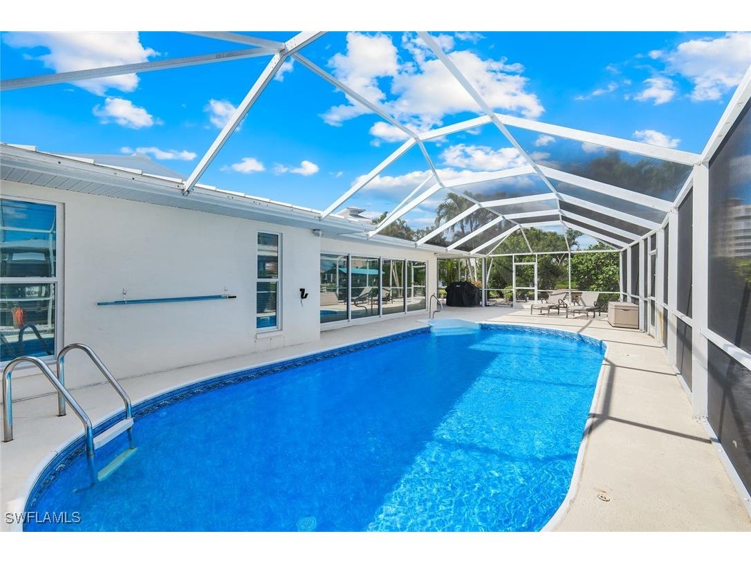 8552 Lagoon Road Fort Myers Beach FL 33931 225076040 image20