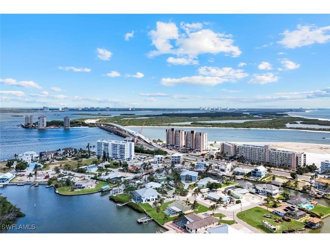 8552 Lagoon Road Fort Myers Beach FL 33931 225076040 image21