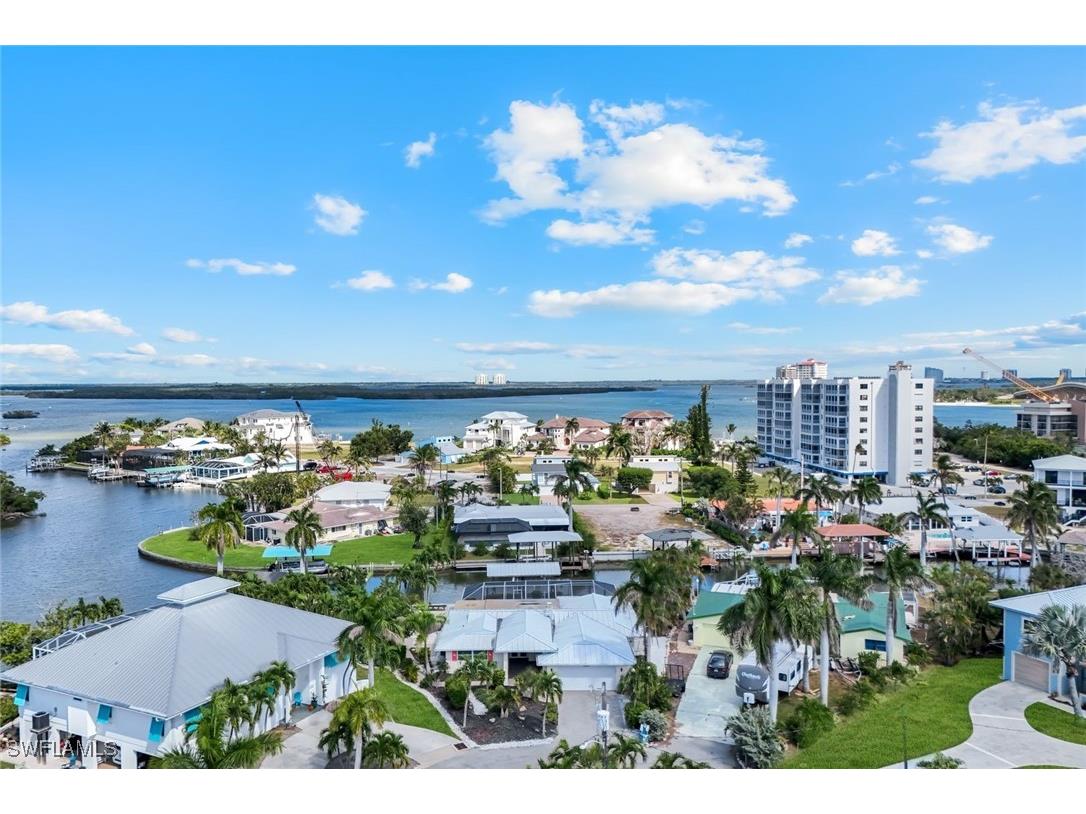 8552 Lagoon Road Fort Myers Beach FL 33931 225076040 image23