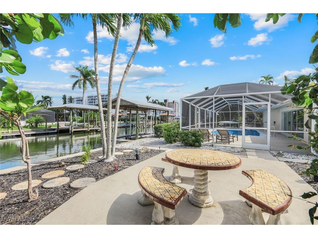 8552 Lagoon Road Fort Myers Beach FL 33931 225076040 image29