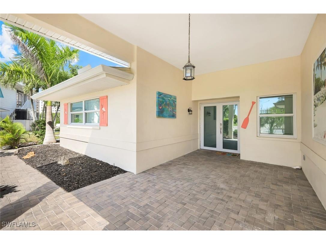 8552 Lagoon Road Fort Myers Beach FL 33931 225076040 image3