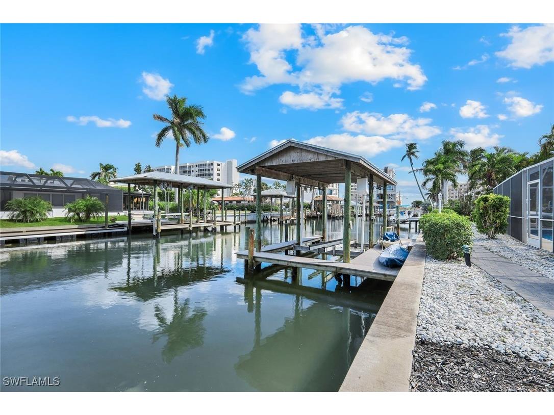 8552 Lagoon Road Fort Myers Beach FL 33931 225076040 image30