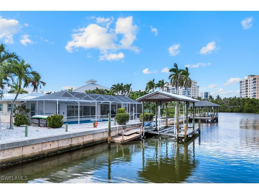 8552 Lagoon Road Fort Myers Beach FL 33931 225076040 image32