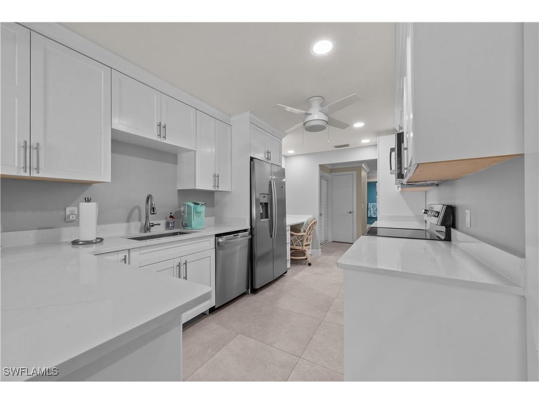 8552 Lagoon Road Fort Myers Beach FL 33931 225076040 image5