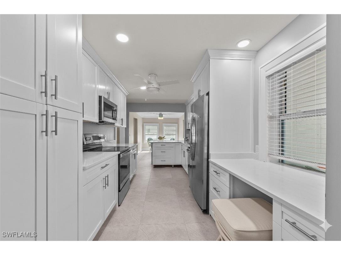 8552 Lagoon Road Fort Myers Beach FL 33931 225076040 image6