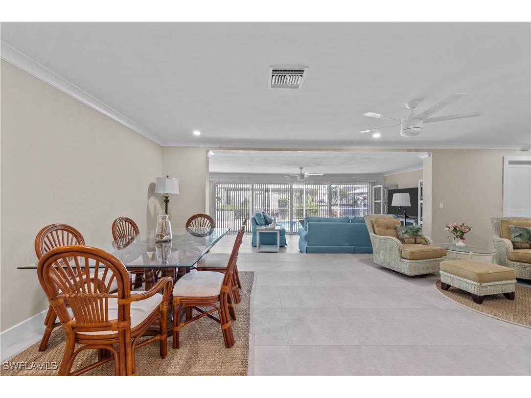 8552 Lagoon Road Fort Myers Beach FL 33931 225076040 image8