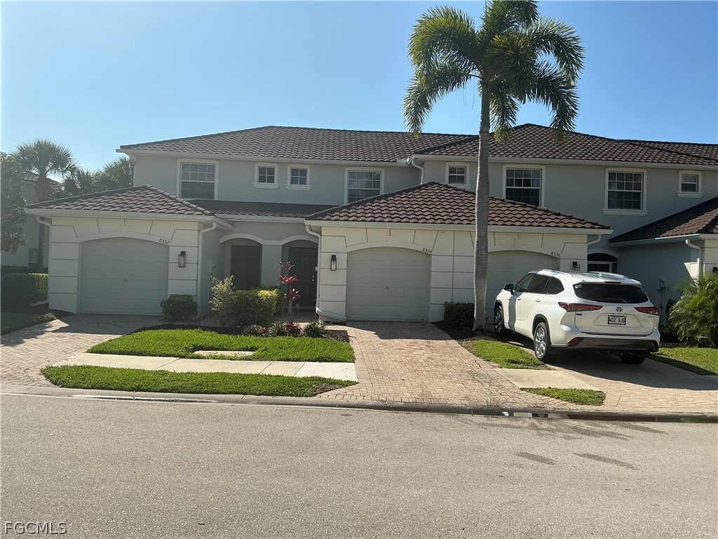8554 Athena Court Lehigh Acres FL 33971 2026012309 image1