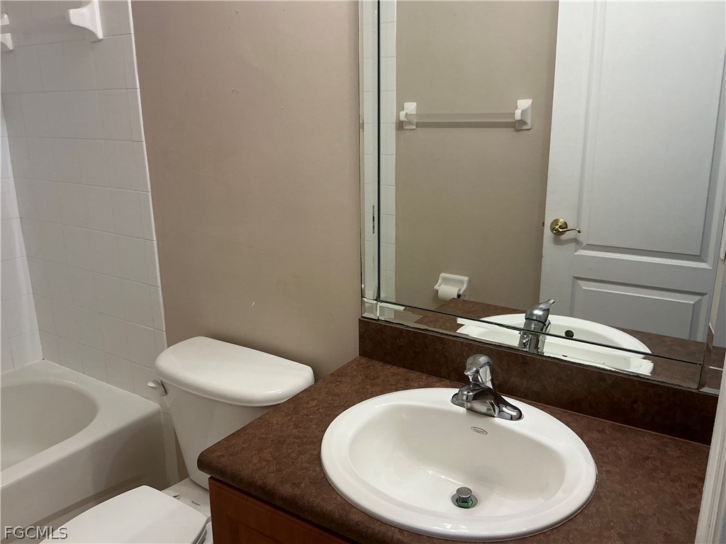 8554 Athena Court Lehigh Acres FL 33971 2026012309 image10
