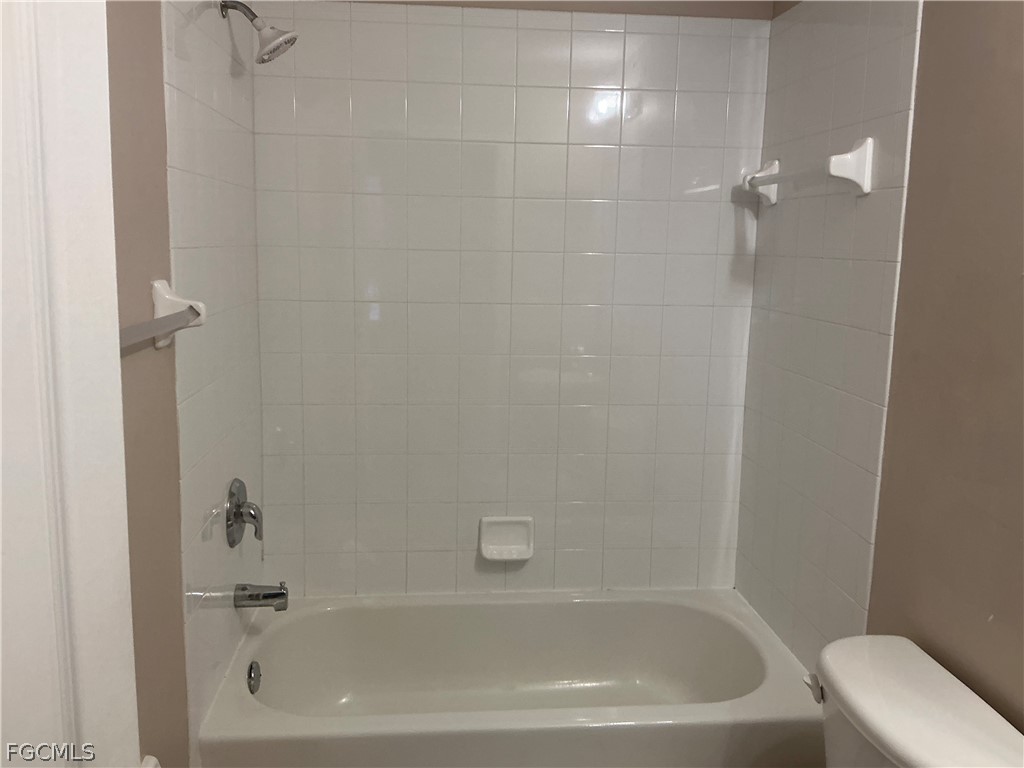 8554 Athena Court Lehigh Acres FL 33971 2026012309 image11