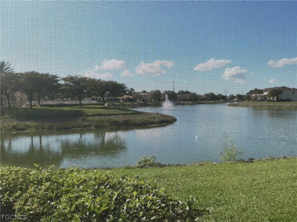 8554 Athena Court Lehigh Acres FL 33971 2026012309 image12