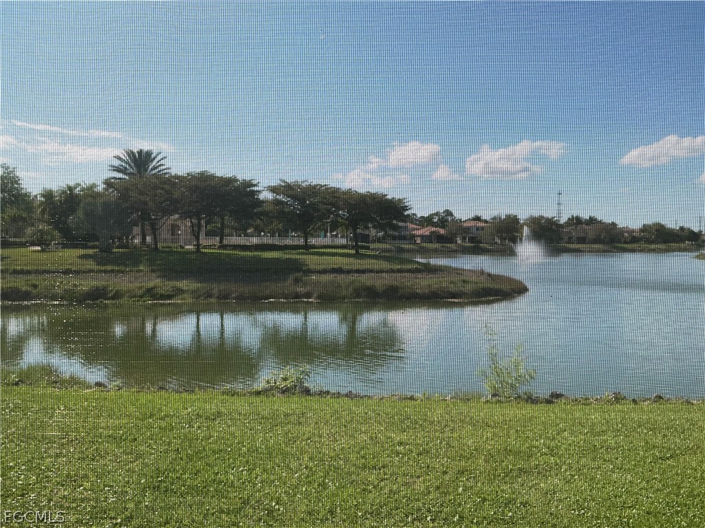 8554 Athena Court Lehigh Acres FL 33971 2026012309 image13