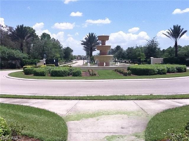 8554 Athena Court Lehigh Acres FL 33971 2026012309 image15