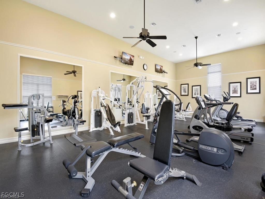8554 Athena Court Lehigh Acres FL 33971 2026012309 image16