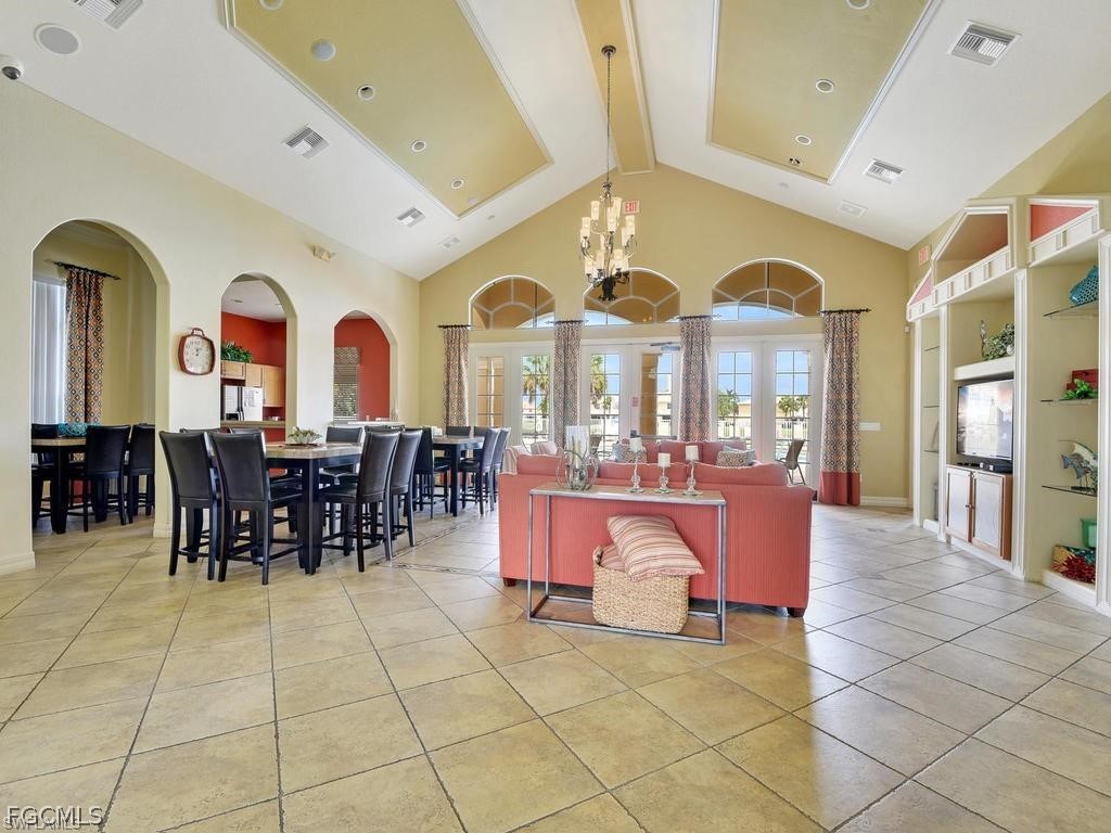 8554 Athena Court Lehigh Acres FL 33971 2026012309 image17