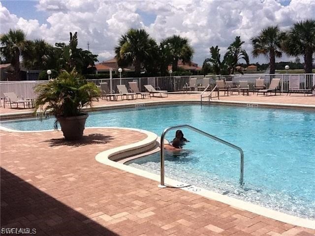8554 Athena Court Lehigh Acres FL 33971 2026012309 image19
