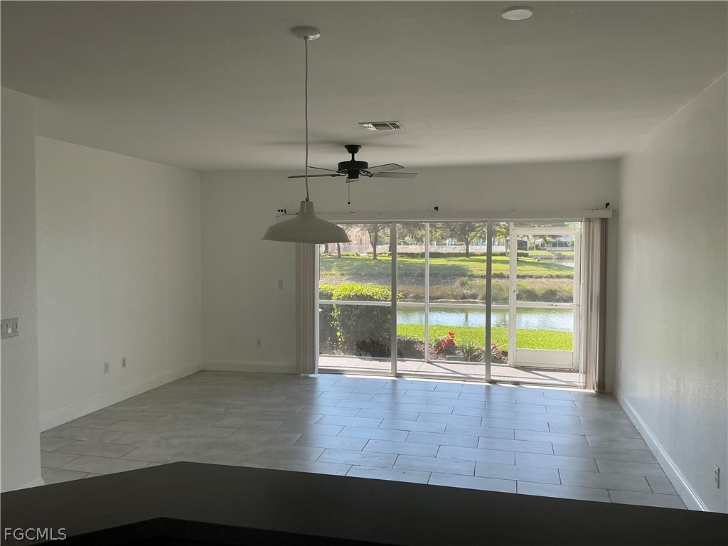 8554 Athena Court Lehigh Acres FL 33971 2026012309 image2
