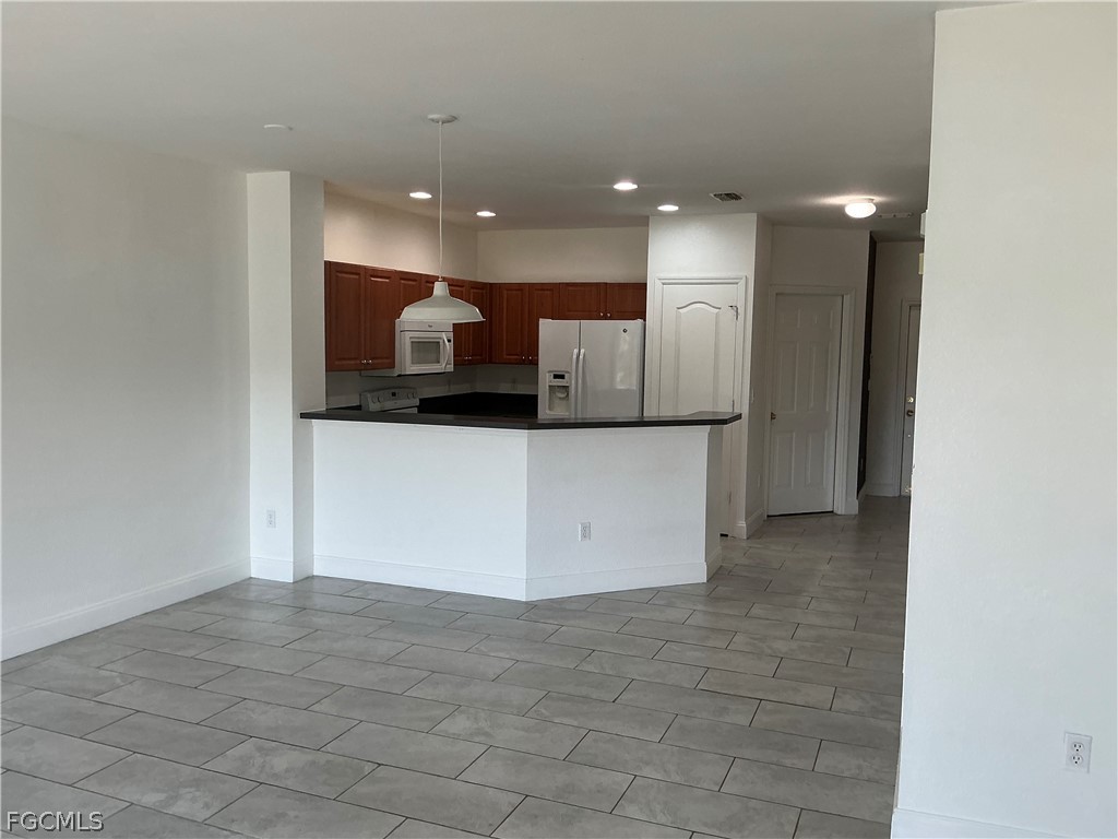 8554 Athena Court Lehigh Acres FL 33971 2026012309 image3