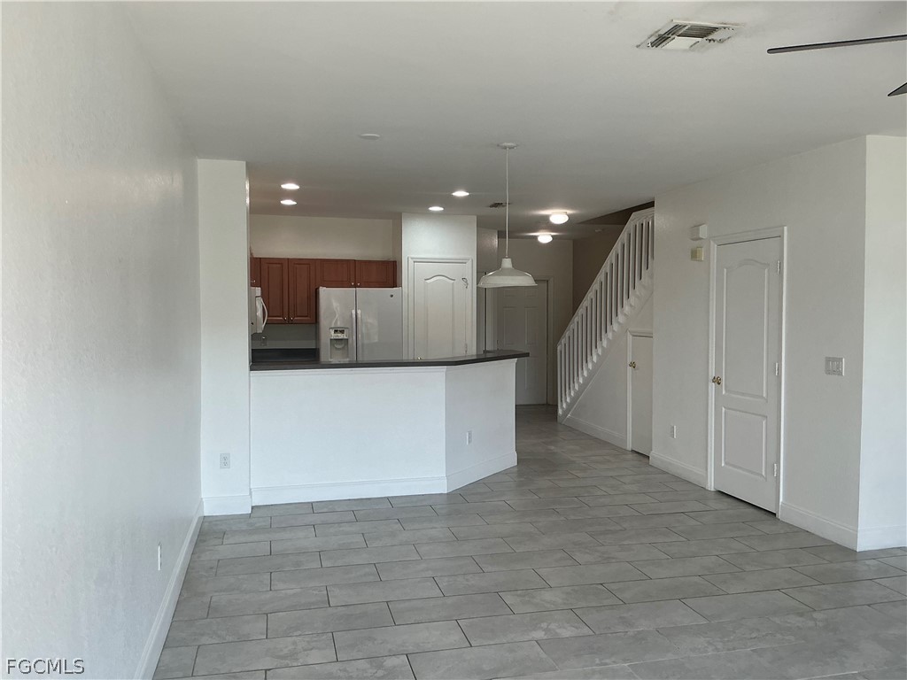 8554 Athena Court Lehigh Acres FL 33971 2026012309 image4