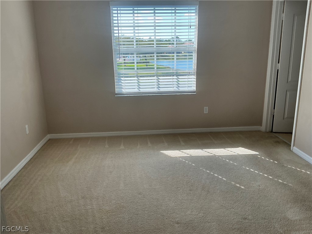 8554 Athena Court Lehigh Acres FL 33971 2026012309 image5
