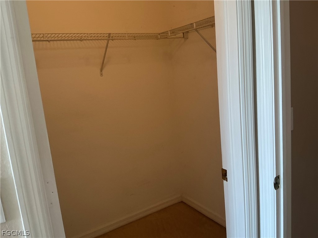 8554 Athena Court Lehigh Acres FL 33971 2026012309 image6