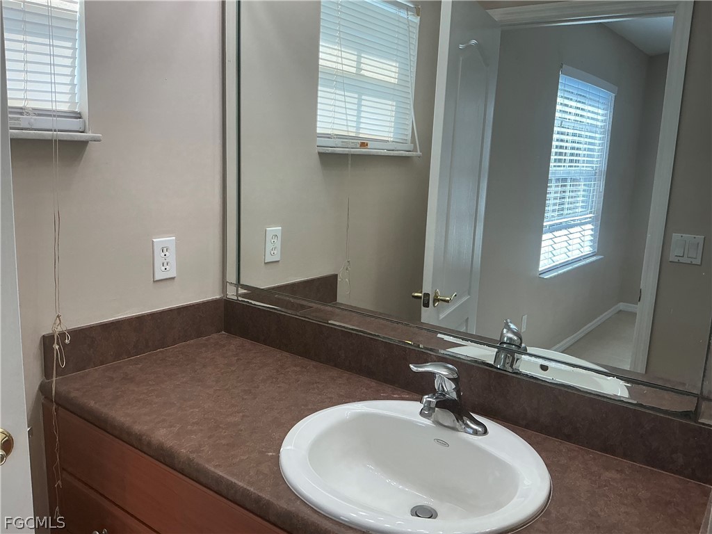 8554 Athena Court Lehigh Acres FL 33971 2026012309 image7