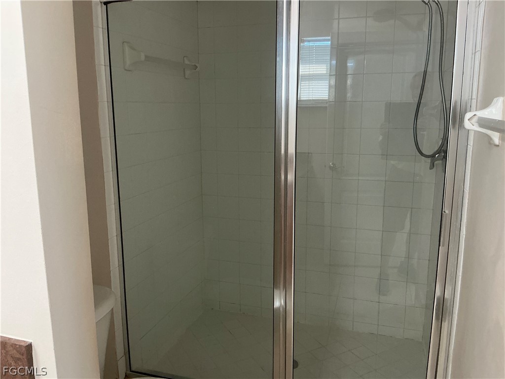 8554 Athena Court Lehigh Acres FL 33971 2026012309 image8
