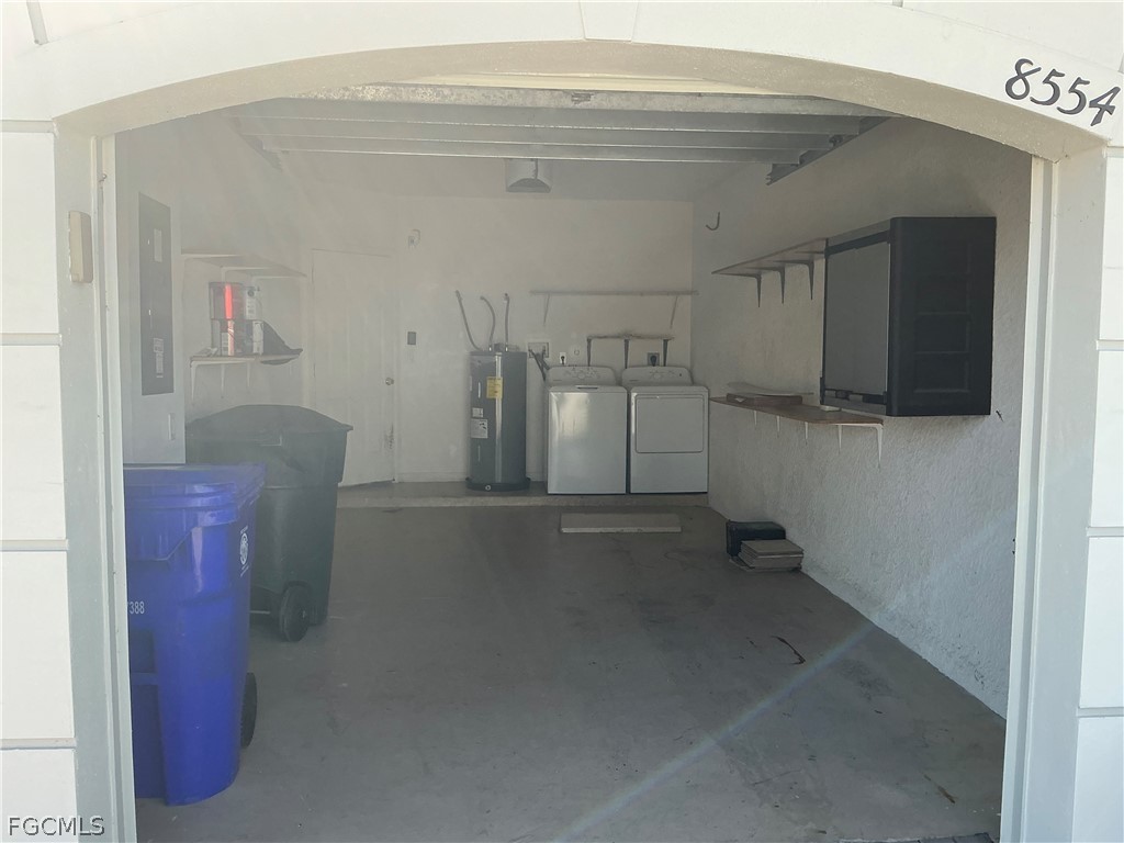 8554 Athena Court Lehigh Acres FL 33971 2026012309 image9