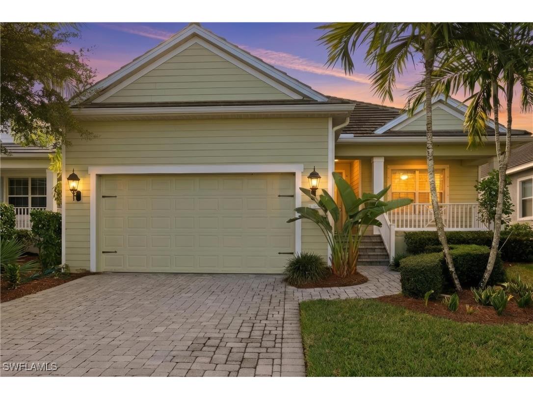 8554 Big Mangrove Drive Fort Myers FL 33908 226004816 image1