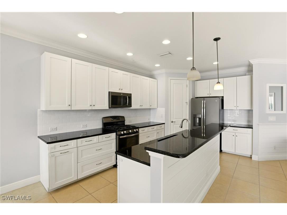 8554 Big Mangrove Drive Fort Myers FL 33908 226004816 image10
