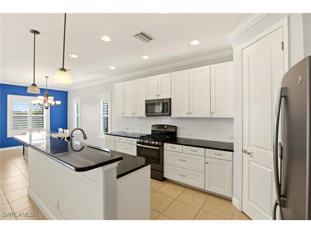 8554 Big Mangrove Drive Fort Myers FL 33908 226004816 image11