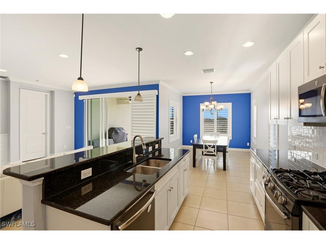 8554 Big Mangrove Drive Fort Myers FL 33908 226004816 image12