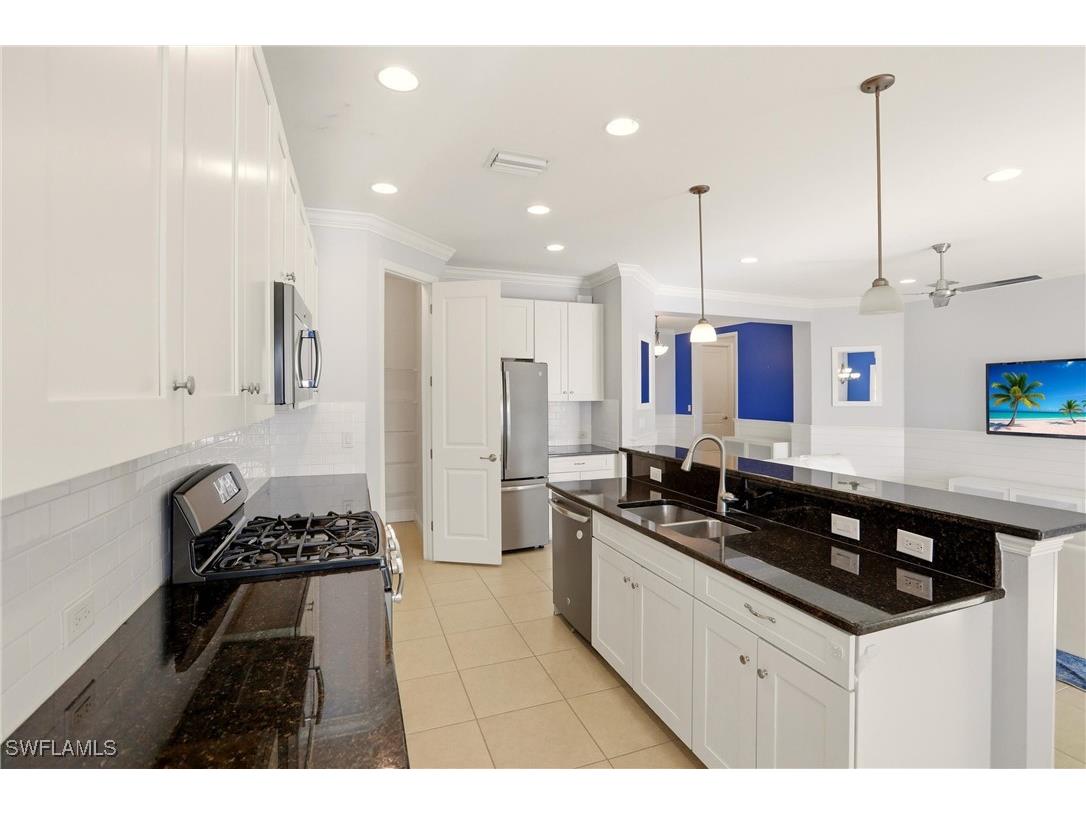 8554 Big Mangrove Drive Fort Myers FL 33908 226004816 image13