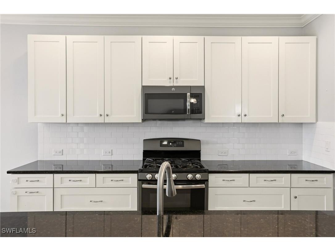 8554 Big Mangrove Drive Fort Myers FL 33908 226004816 image14