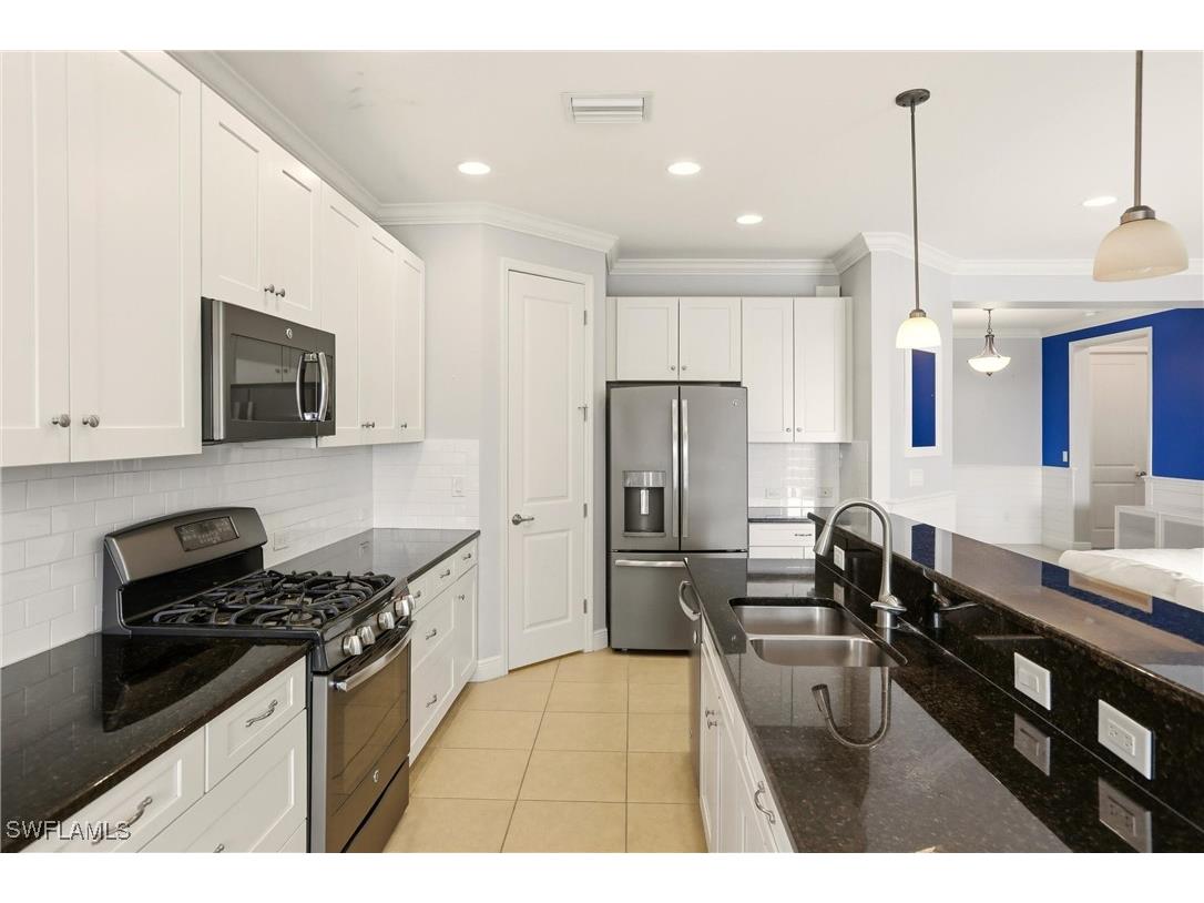 8554 Big Mangrove Drive Fort Myers FL 33908 226004816 image15