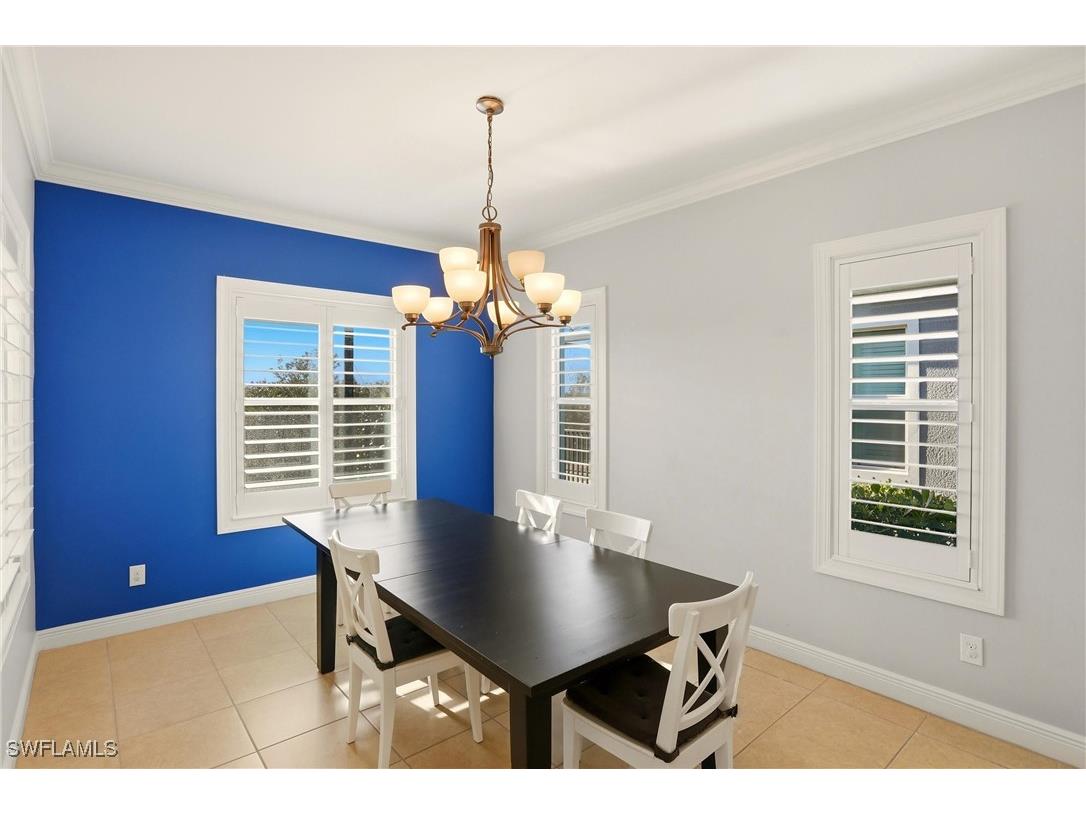 8554 Big Mangrove Drive Fort Myers FL 33908 226004816 image17
