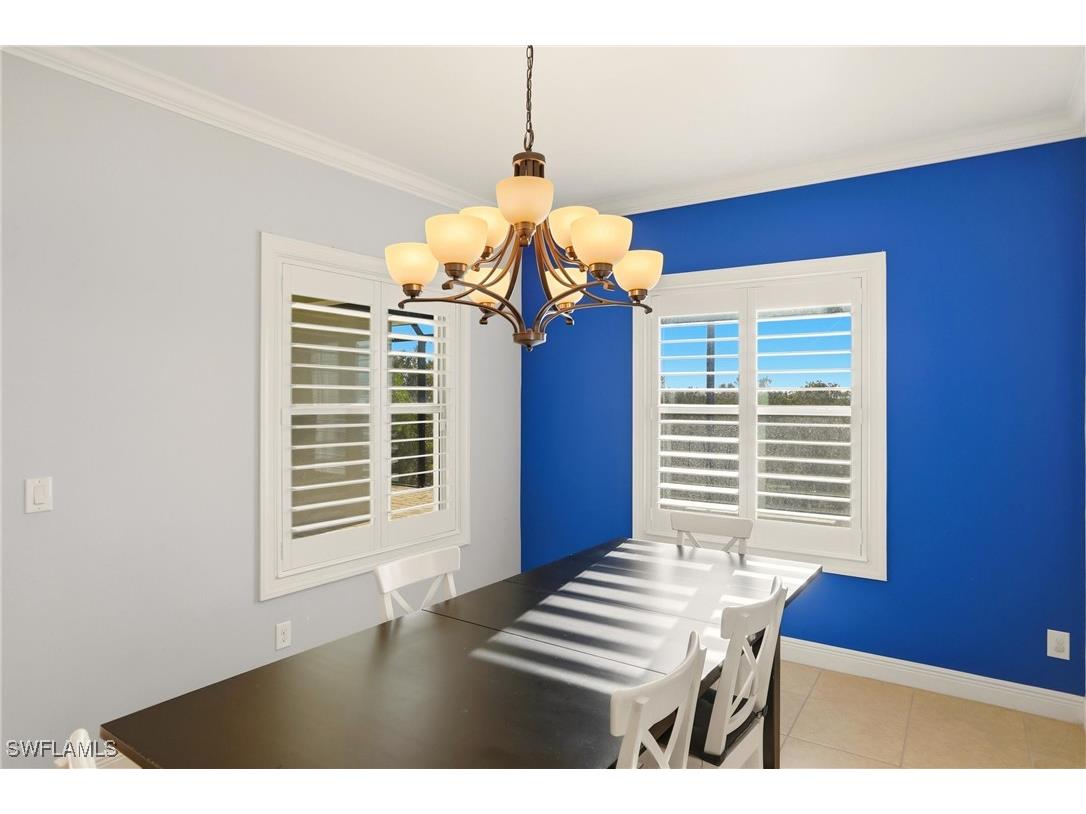 8554 Big Mangrove Drive Fort Myers FL 33908 226004816 image18