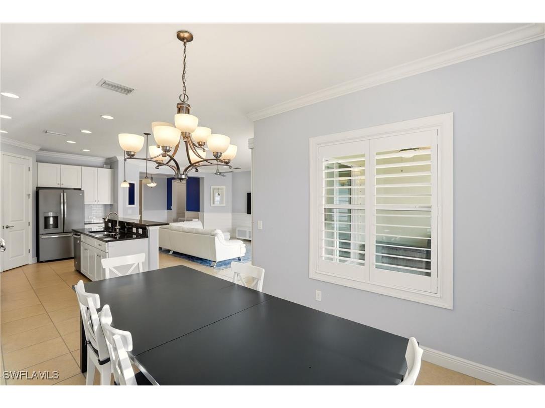 8554 Big Mangrove Drive Fort Myers FL 33908 226004816 image19