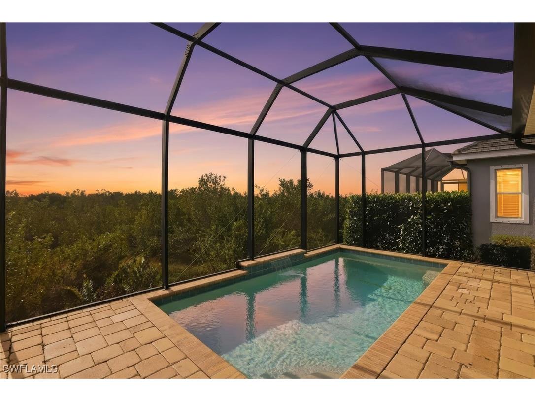 8554 Big Mangrove Drive Fort Myers FL 33908 226004816 image2