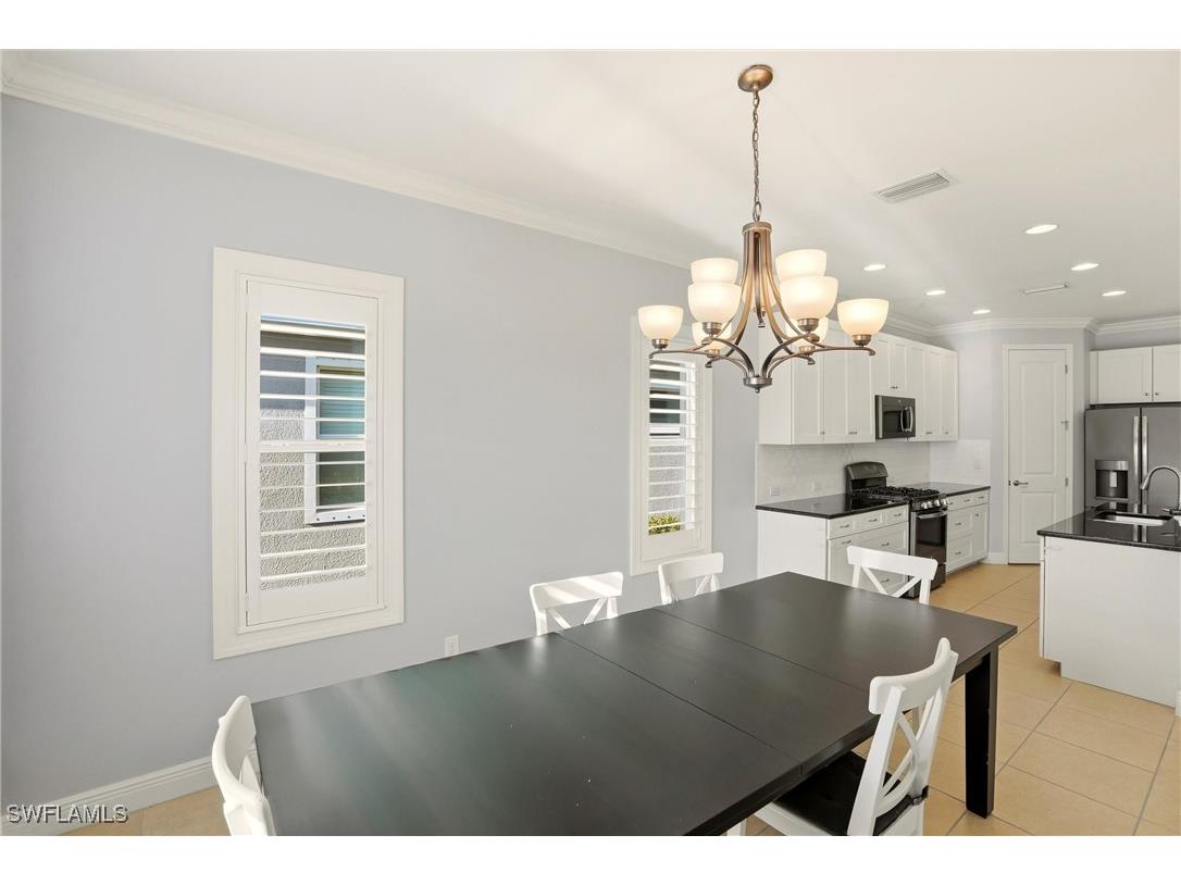 8554 Big Mangrove Drive Fort Myers FL 33908 226004816 image20