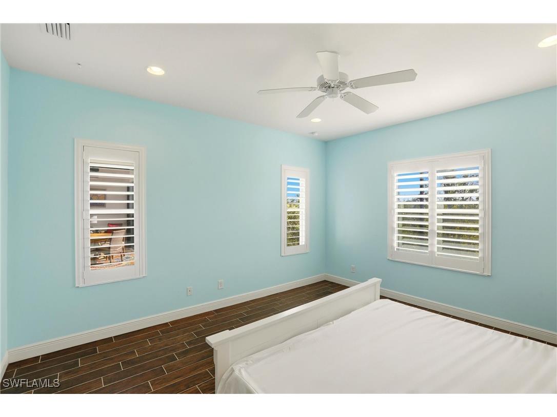 8554 Big Mangrove Drive Fort Myers FL 33908 226004816 image21