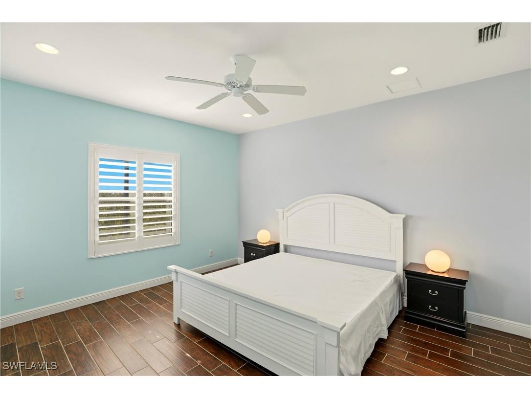 8554 Big Mangrove Drive Fort Myers FL 33908 226004816 image22