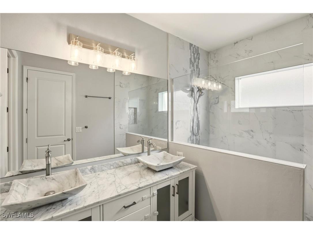 8554 Big Mangrove Drive Fort Myers FL 33908 226004816 image25