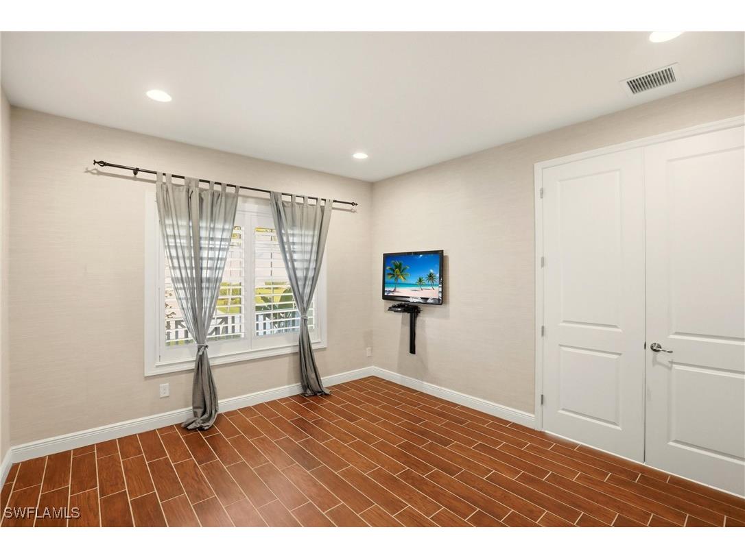 8554 Big Mangrove Drive Fort Myers FL 33908 226004816 image27