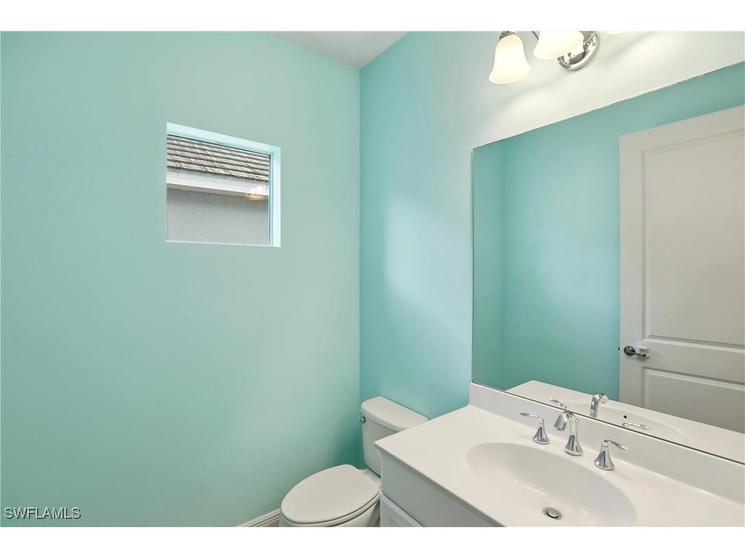 8554 Big Mangrove Drive Fort Myers FL 33908 226004816 image28