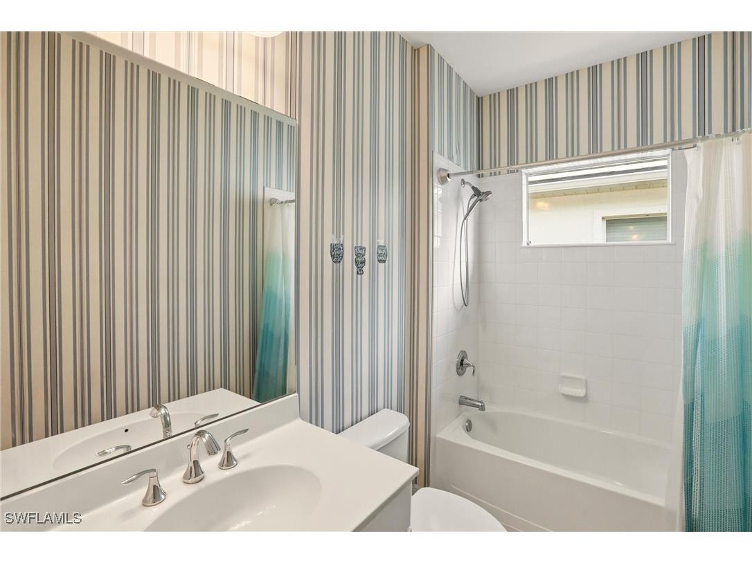 8554 Big Mangrove Drive Fort Myers FL 33908 226004816 image29
