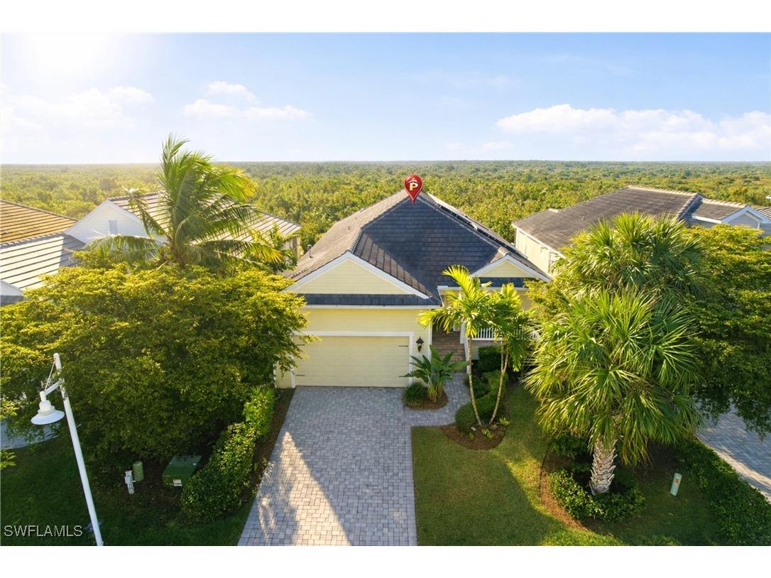 8554 Big Mangrove Drive Fort Myers FL 33908 226004816 image3