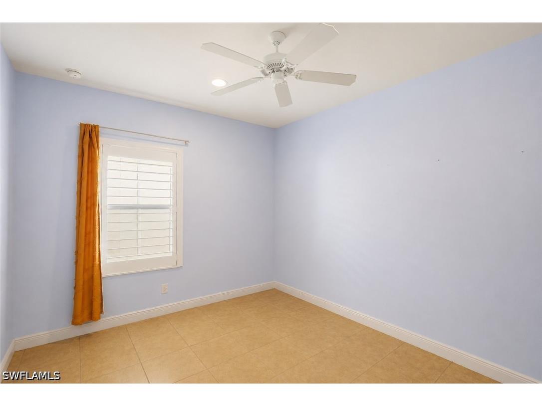 8554 Big Mangrove Drive Fort Myers FL 33908 226004816 image30