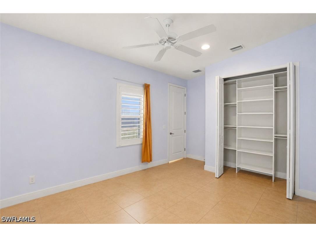8554 Big Mangrove Drive Fort Myers FL 33908 226004816 image31