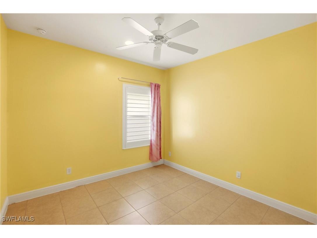 8554 Big Mangrove Drive Fort Myers FL 33908 226004816 image32