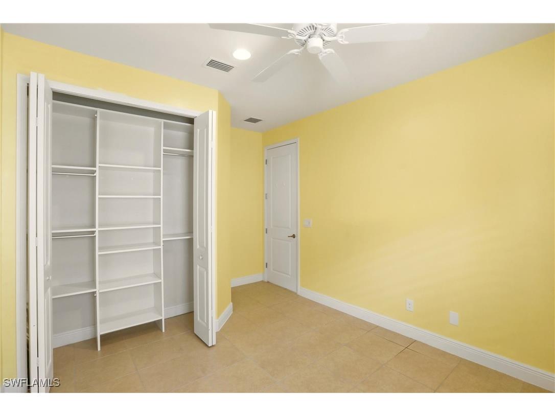 8554 Big Mangrove Drive Fort Myers FL 33908 226004816 image33